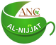 Al Nijjat - Home