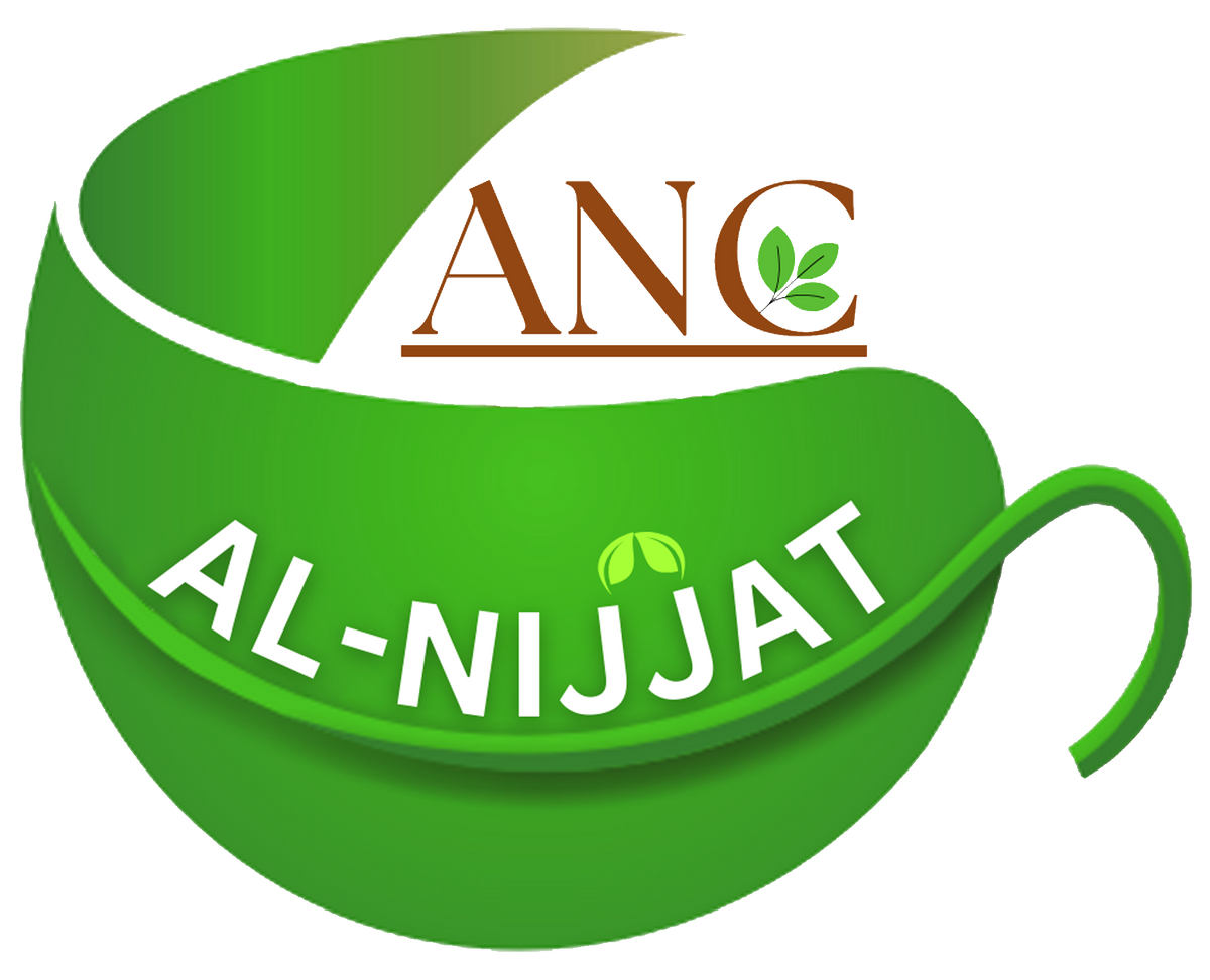 Al Nijjat